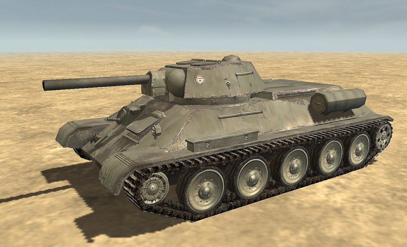 British Army - Tankies: Tank Heroes of World War II is a